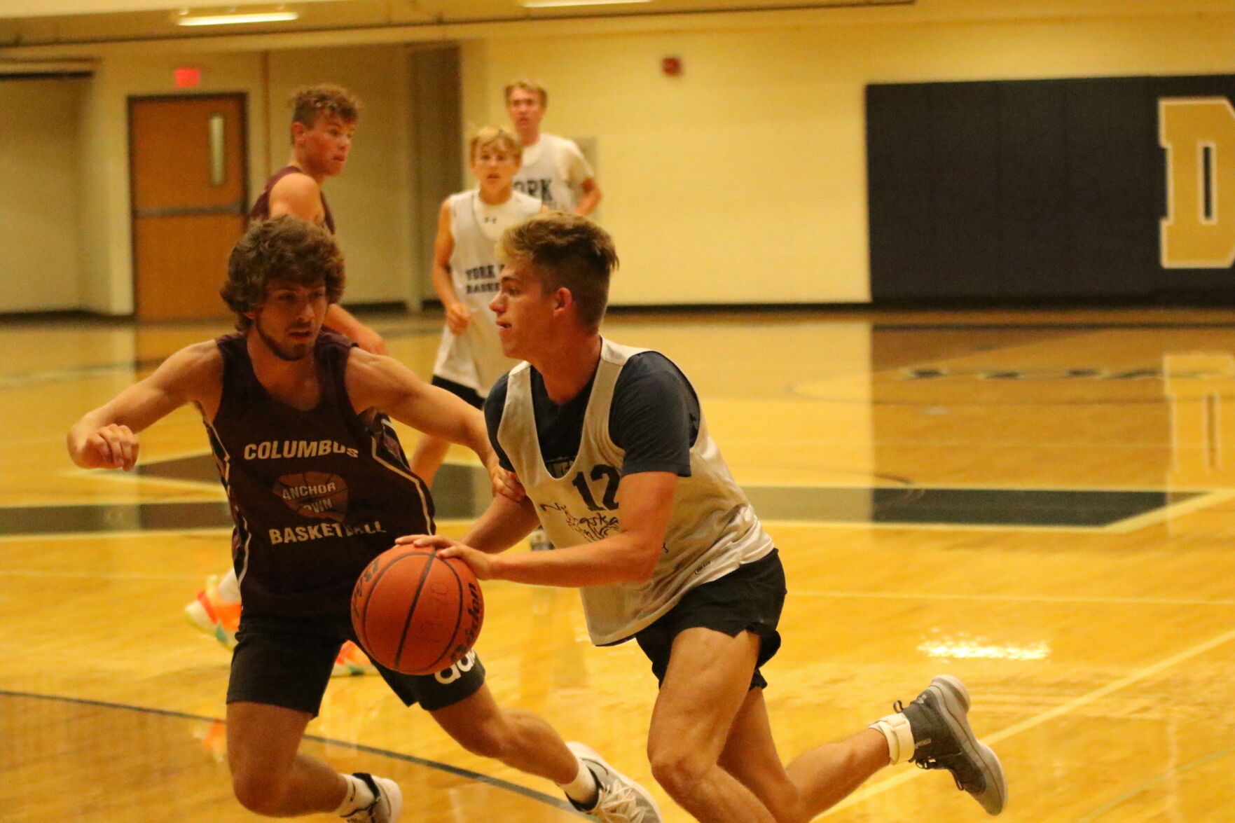 York boys basketball camp 9.JPG